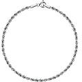 bracciale donna oro bianco gl100830
