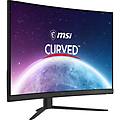 monitor curvo 31 5 16 9 va 1500r 1920x1080 (fhd) 1ms 250hz (9s6-3da61t-035)