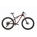 Specialized Epic Carbonio Gx Taglia M Semi-nuova