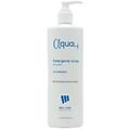 Efarma Aqua 4 Detergente 500 Ml