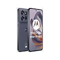 edge 50 neo 8+256 256 gb gray