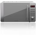 proclean 5020 microonde a specchio 700w