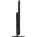 55mg7c15 tv led 55 miniled google tv 144 hz 4hdmi 3usb do