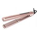 Gama Piastra Per Capelli Starlight Digital