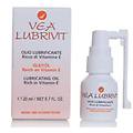vea lubrivit 20 ml