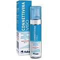 farmaceutici spa connettivina viso emulsione viso 50ml idratante e nutriente per la pelle del viso