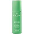 deodorante multi-attivo spray pelli ipersensibili 24 ore 100 ml