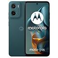 MOTOROLA moto g05 16 9 cm (6. 67) doppia sim android 15 4g usb tipo-c 8 gb 256 gb 5200 mah verde