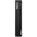 pc dm m70q gen 5 i7-13700t 16gb 512gb ssd win 11 pro