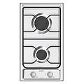 - chw23x-acciaio inox