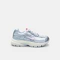 sneaker da donna initiator grigio