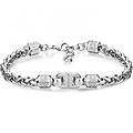 bracciale knocker bkc17