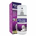 feliway classic spray per controllare i problemi comportamentali dei gatti 60ml