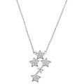 collana argento 925 donna clmcdsbbz