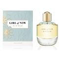 girl of now 50 ml eau de parfum spray donna