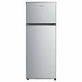 dp 200l 144 x 55 e si (rct284ds2)