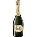 perrier-jou&euml;t champagne brut "grand brut"