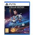 playstation 5 everspace 2 stellar edition pegi 12+ mgi ev2 ps5 eu