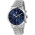 orologio uomo collezione epoca r8873618024