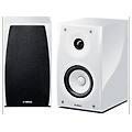 cassa hi-fi ns-bp182pw