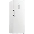 whff 6403 w4e congelatore verticale a libera installazione no frost classe e white h191 cm