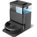 Irobot Roomba Plus 505 Combo Autowash Dock