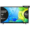 32" full hd f6000f smart tv (2025) (ue32f6000fuxzt)