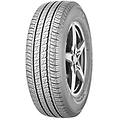 trenta 2 215/65 r16 109 t 