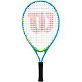 racchetta da tennis us open 21
