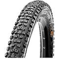 - pneumatico pieghevole aggressor 29x2. 30 dd tr dual