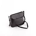 borsa tracollina dorotea plus