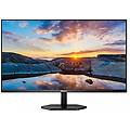e-line monitor 16 9 va 1920x1080 32e1n3100la/00