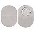 sensura mio sacca chiusa tessuto ispezionabile midi 60 mm 340 ml 30 pezzi