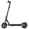 monopattino elettrico electric scooter 5 pro 400w autonomia 60km ruote 10 freni a tamburo nero