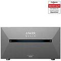 - innovations solix solarbank 2 e1600 plus (a17c33z1)