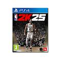 take2 nba 2k25 gioco ps4