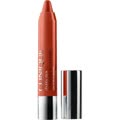 CLINIQUE make-up labbrachubby stick moisturizing lip color balm 4 mega melon