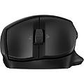 mouse bluetooth 480 comfort