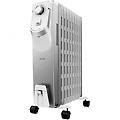 radiatore a olio readywarm 9000 space 360 2000w 9 elementi