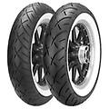 me 888 ultra ww 130/90 r16 73 h