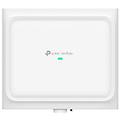 access point omada ax3000 dual band poe white eap650 d30 outdoor