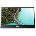 3000 series 16b1p3302/00 led display 39 6 cm (15. 6") 1920 x 1080 pixel full hd nero