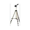 treppiede 4133