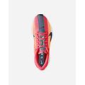 pegasus plus w scarpe running donna arancione
