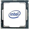 - processore xeon silver 4309y octa core 2. 8 ghz socket fclga4189 (dissipatore escluso)