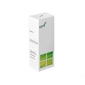 oti srl gamma bio pl complex oti 20x2ml