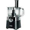 1436550 robot da cucina multifunzione tritatutto elettrico frullatore blender grattugia spremiagrume