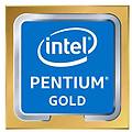 pentium gold g6400 dual core 4ghz cache 4mb lga 1200 h5 58 w box