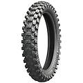 - gomme pneumatico estive 120-80 r19
