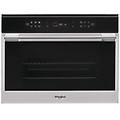 forno w7 ms450